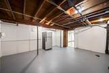 1080 Beechwood Drive - Photo 32