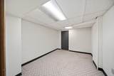 1080 Beechwood Drive - Photo 33