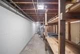 1080 Beechwood Drive - Photo 34