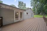 1080 Beechwood Drive - Photo 35