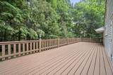 1080 Beechwood Drive - Photo 36