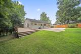 1080 Beechwood Drive - Photo 37