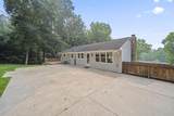 1080 Beechwood Drive - Photo 38