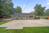1080 Beechwood Drive - Photo 39