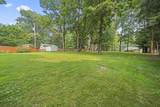 1080 Beechwood Drive - Photo 40