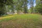 1080 Beechwood Drive - Photo 41