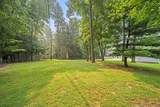 1080 Beechwood Drive - Photo 42