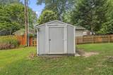 1080 Beechwood Drive - Photo 43