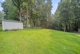 1080 Beechwood Drive - Photo 44
