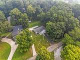1080 Beechwood Drive - Photo 45