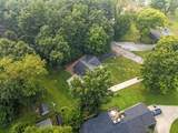 1080 Beechwood Drive - Photo 46