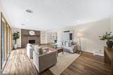 1080 Beechwood Drive - Photo 5