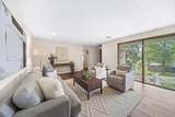 1080 Beechwood Drive - Photo 8