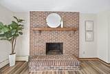 1080 Beechwood Drive - Photo 9