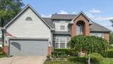 1051 Celosia Court - Photo 1