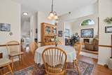 1051 Celosia Court - Photo 10