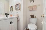 1051 Celosia Court - Photo 11