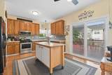 1051 Celosia Court - Photo 12