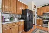 1051 Celosia Court - Photo 13