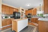 1051 Celosia Court - Photo 14