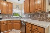 1051 Celosia Court - Photo 15