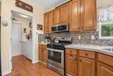 1051 Celosia Court - Photo 16