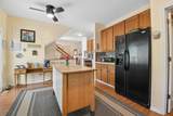 1051 Celosia Court - Photo 17
