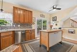 1051 Celosia Court - Photo 18