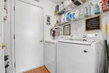 1051 Celosia Court - Photo 19