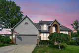 1051 Celosia Court - Photo 2