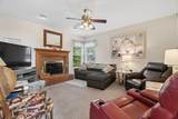 1051 Celosia Court - Photo 20