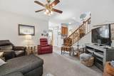 1051 Celosia Court - Photo 21