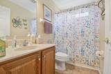 1051 Celosia Court - Photo 23