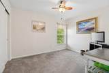 1051 Celosia Court - Photo 24