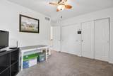 1051 Celosia Court - Photo 25