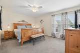 1051 Celosia Court - Photo 26