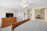 1051 Celosia Court - Photo 27