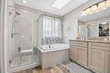 1051 Celosia Court - Photo 28