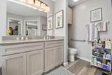 1051 Celosia Court - Photo 29
