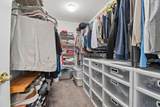 1051 Celosia Court - Photo 30