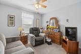 1051 Celosia Court - Photo 31