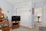 1051 Celosia Court - Photo 32