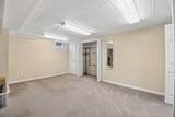 1051 Celosia Court - Photo 33
