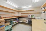 1051 Celosia Court - Photo 35