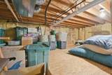 1051 Celosia Court - Photo 37