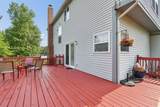 1051 Celosia Court - Photo 38