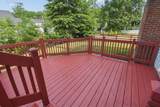 1051 Celosia Court - Photo 39
