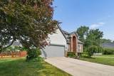1051 Celosia Court - Photo 4