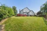 1051 Celosia Court - Photo 40