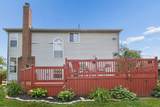 1051 Celosia Court - Photo 41